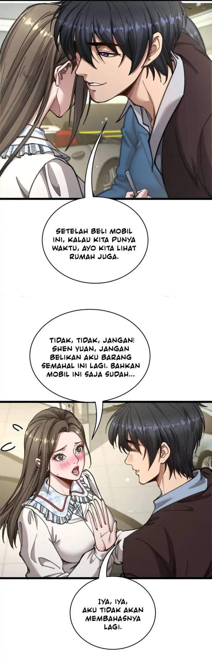 image-komik-riches-cant-buy-loyalty-chapter-97-2/21