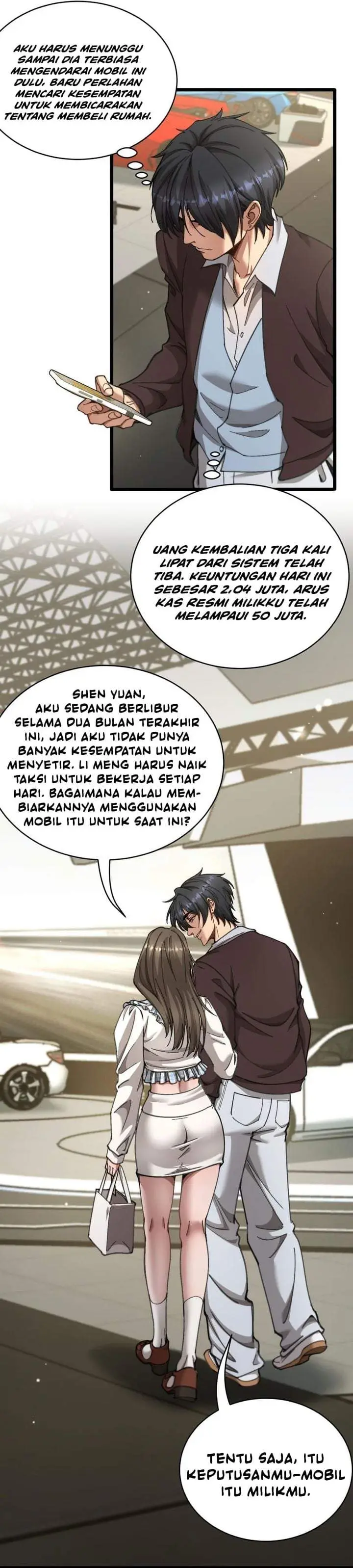 image-komik-riches-cant-buy-loyalty-chapter-97-3/21