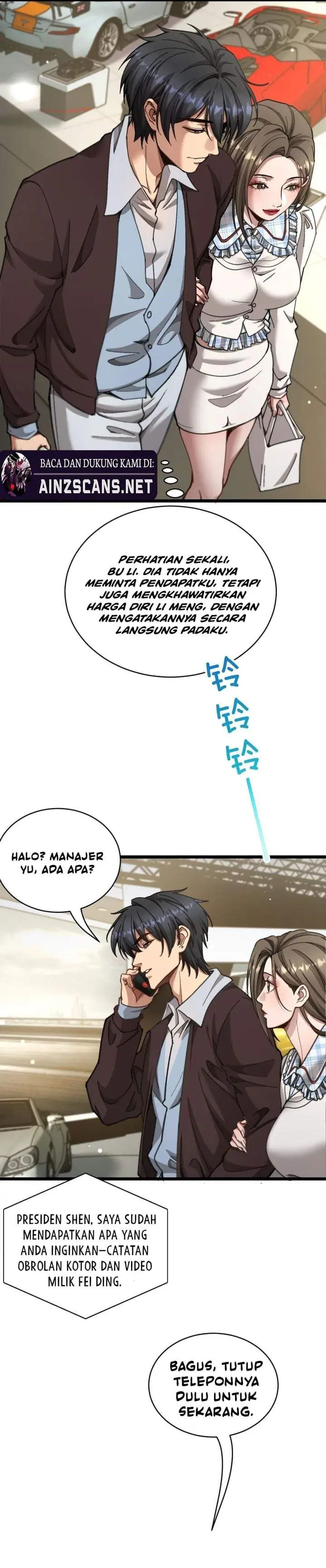 image-komik-riches-cant-buy-loyalty-chapter-97-4/21