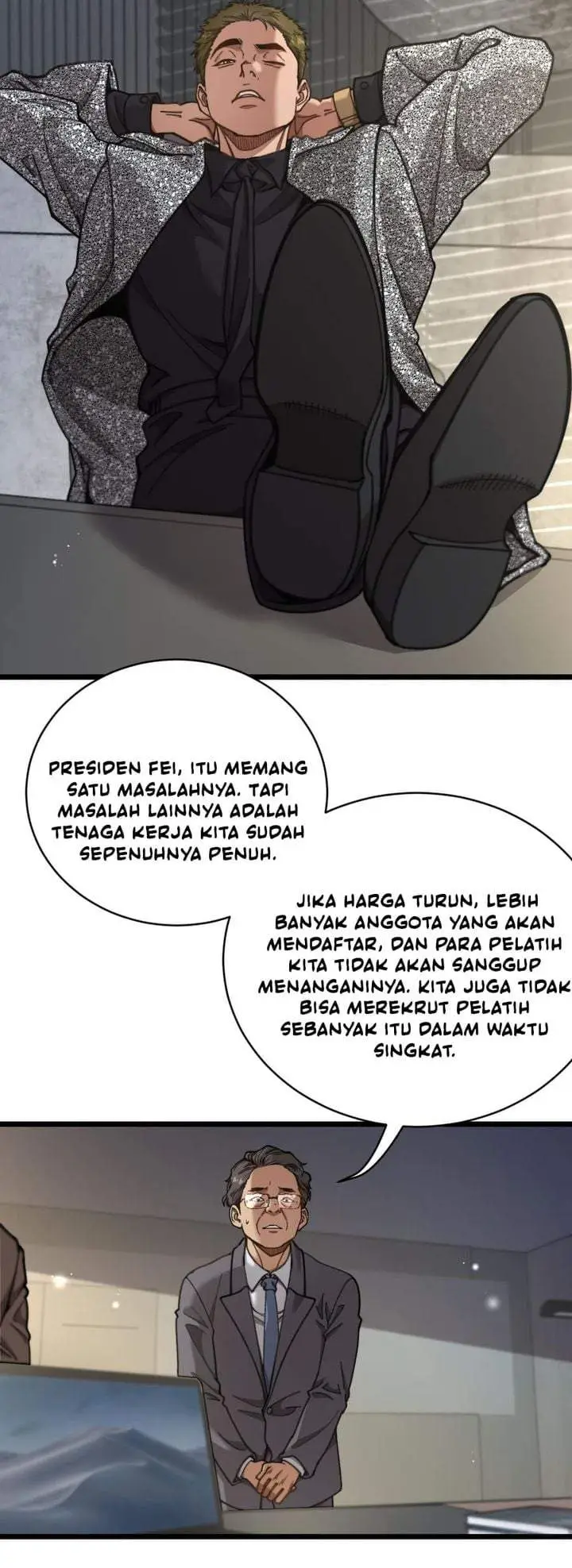 image-komik-riches-cant-buy-loyalty-chapter-97-6/21