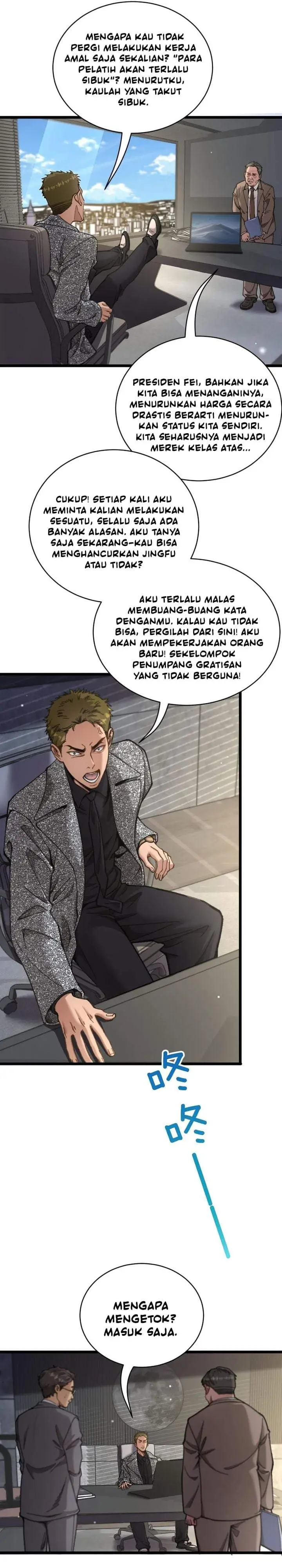 image-komik-riches-cant-buy-loyalty-chapter-97-7/21