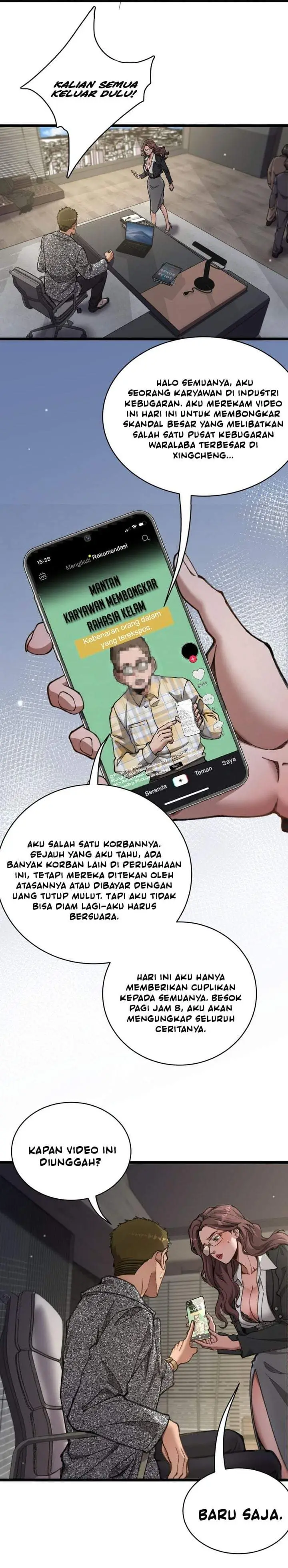image-komik-riches-cant-buy-loyalty-chapter-97-9/21