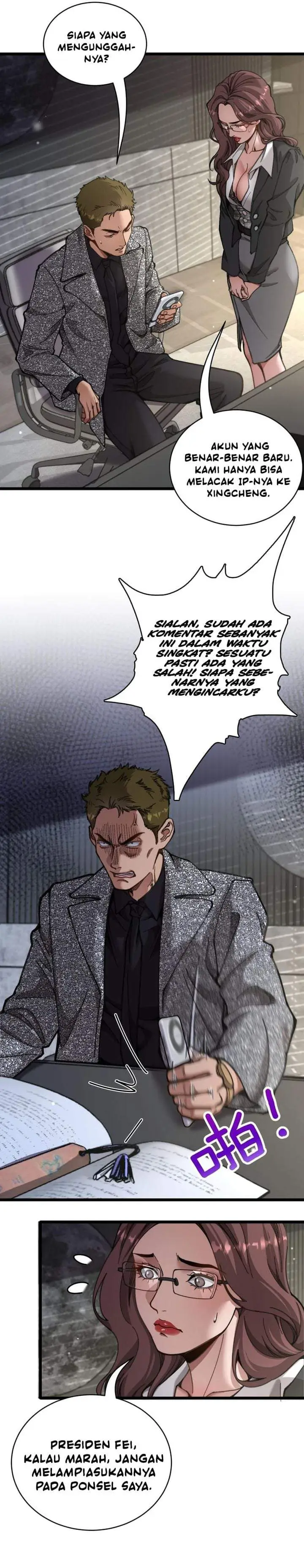image-komik-riches-cant-buy-loyalty-chapter-97-10/21
