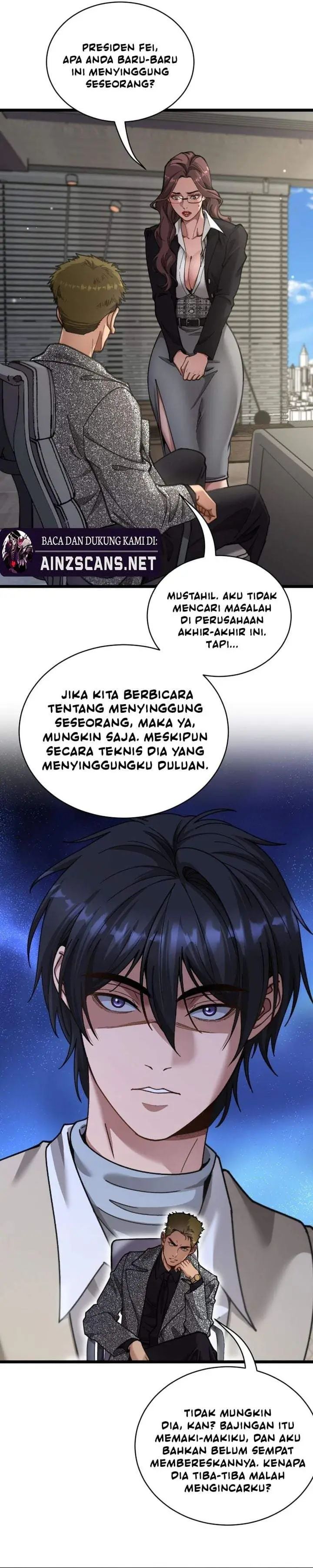 image-komik-riches-cant-buy-loyalty-chapter-97-12/21