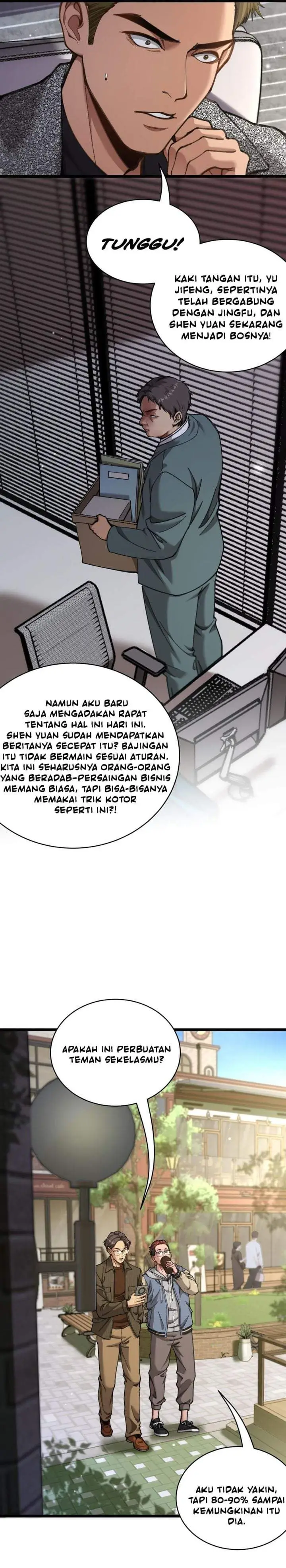 image-komik-riches-cant-buy-loyalty-chapter-97-13/21