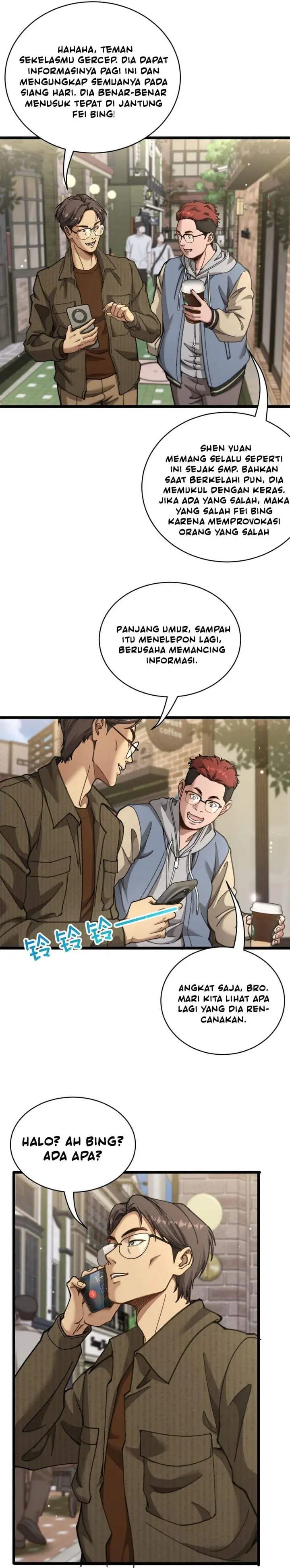 image-komik-riches-cant-buy-loyalty-chapter-97-14/21