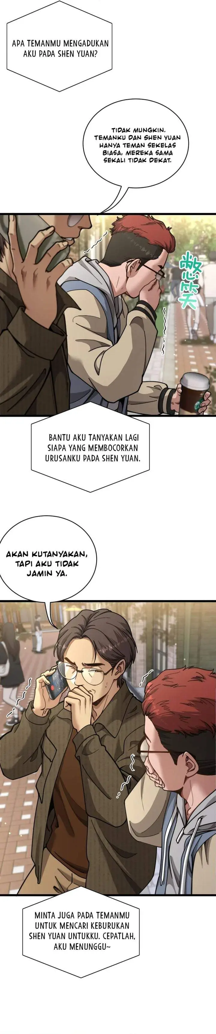 image-komik-riches-cant-buy-loyalty-chapter-97-15/21