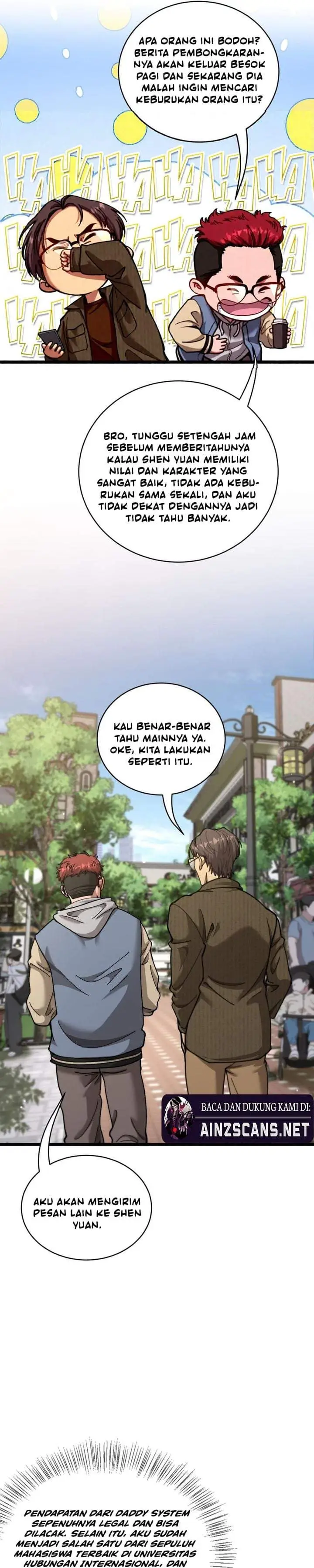 image-komik-riches-cant-buy-loyalty-chapter-97-16/21