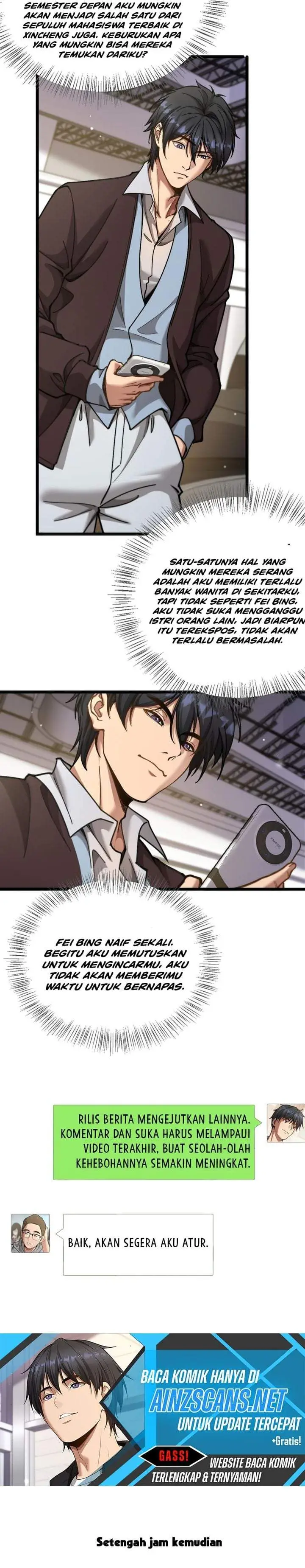 image-komik-riches-cant-buy-loyalty-chapter-97-17/21