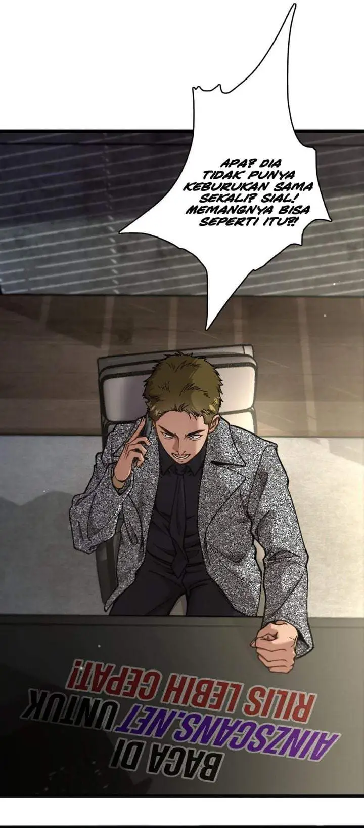 image-komik-riches-cant-buy-loyalty-chapter-97-18/21