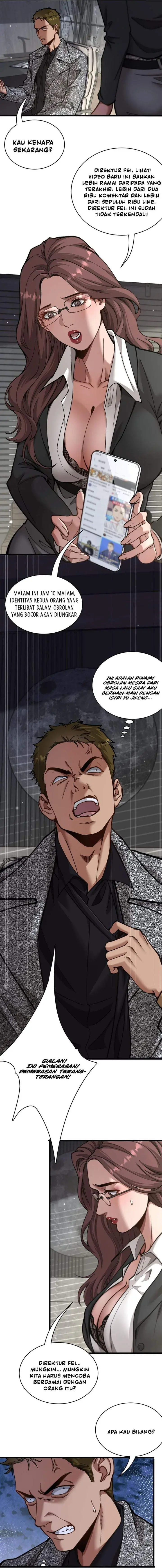 image-komik-riches-cant-buy-loyalty-chapter-97-19/21