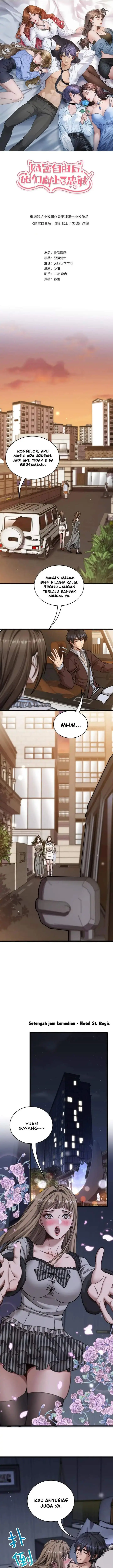 image-komik-riches-cant-buy-loyalty-chapter-98-0/13