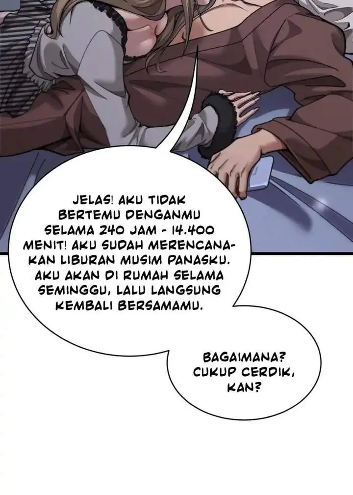 image-komik-riches-cant-buy-loyalty-chapter-98-1/13