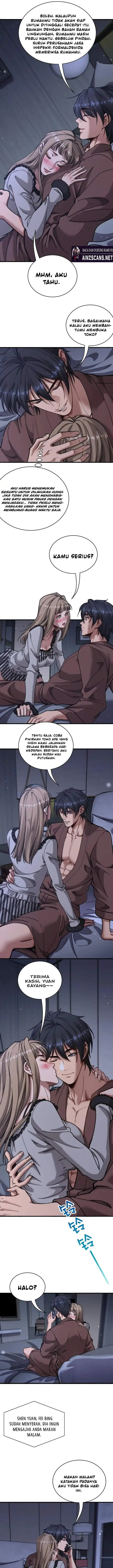 image-komik-riches-cant-buy-loyalty-chapter-98-2/13