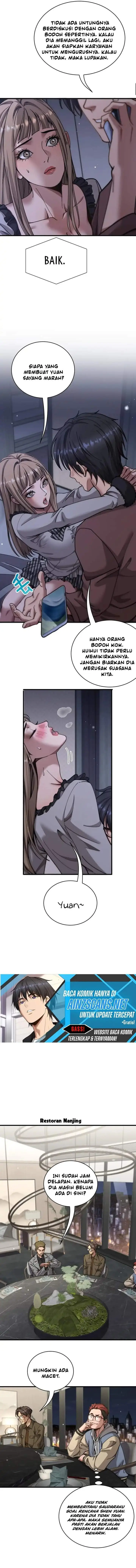 image-komik-riches-cant-buy-loyalty-chapter-98-4/13