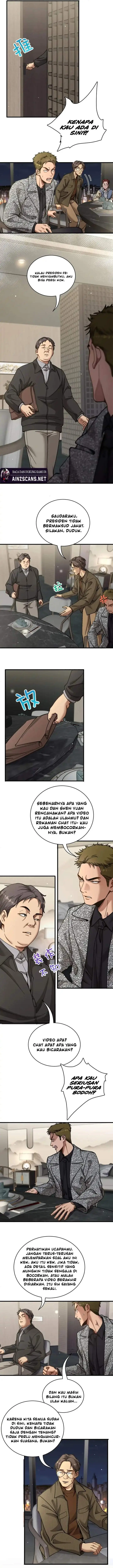 image-komik-riches-cant-buy-loyalty-chapter-98-5/13