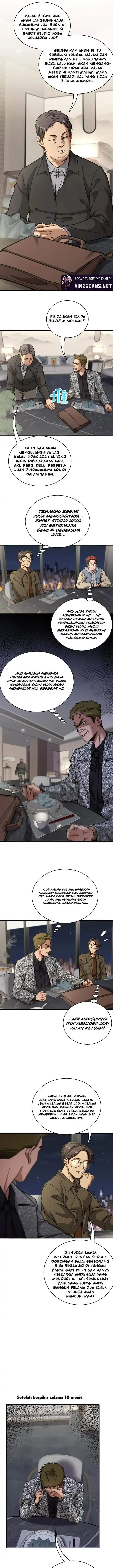 image-komik-riches-cant-buy-loyalty-chapter-98-6/13