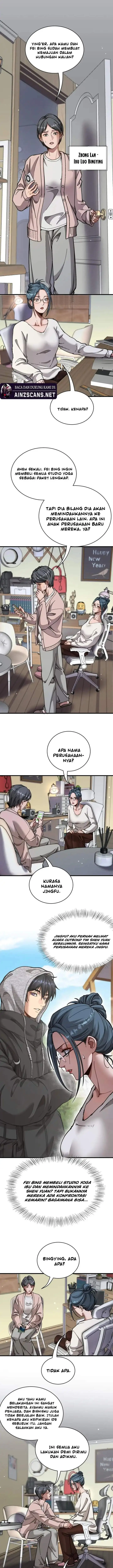 image-komik-riches-cant-buy-loyalty-chapter-98-8/13
