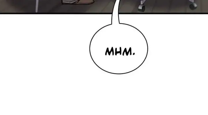 image-komik-riches-cant-buy-loyalty-chapter-98-9/13