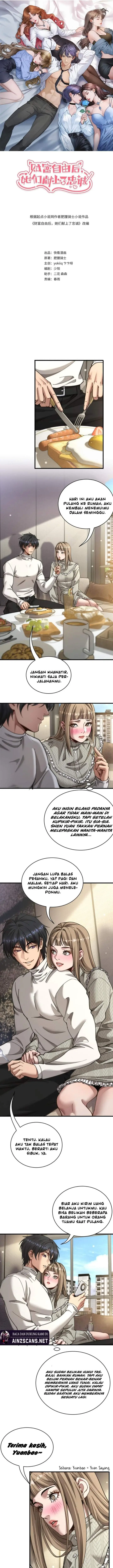 image-komik-riches-cant-buy-loyalty-chapter-99-0/12