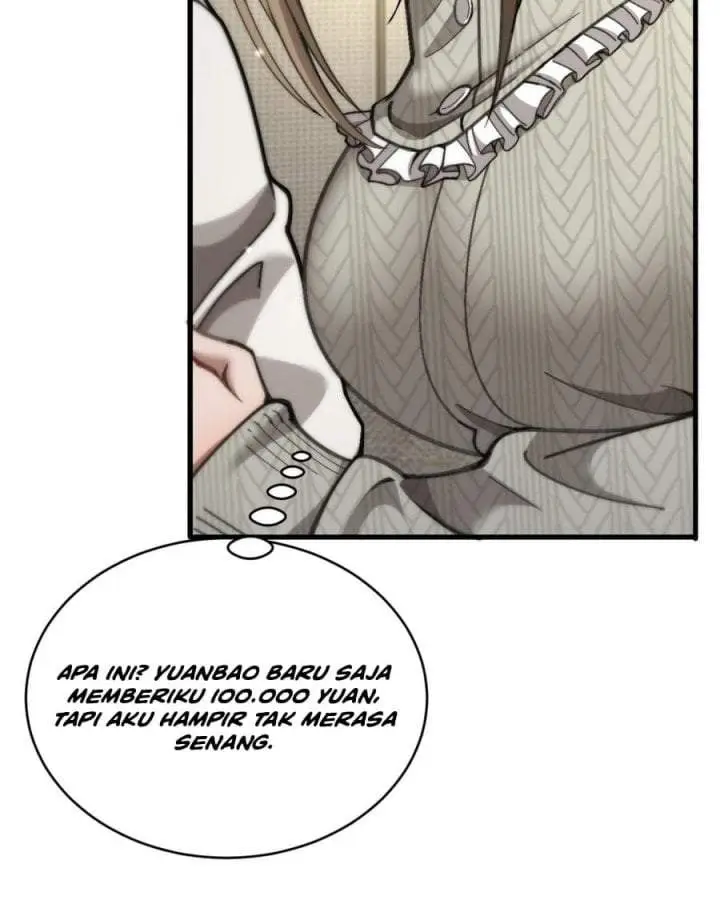 image-komik-riches-cant-buy-loyalty-chapter-99-1/12