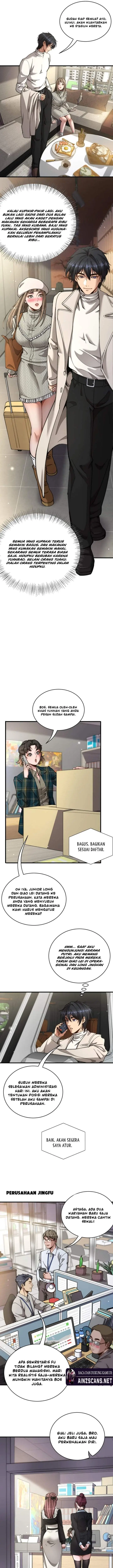 image-komik-riches-cant-buy-loyalty-chapter-99-2/12