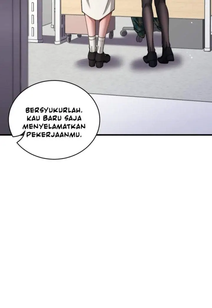 image-komik-riches-cant-buy-loyalty-chapter-99-3/12