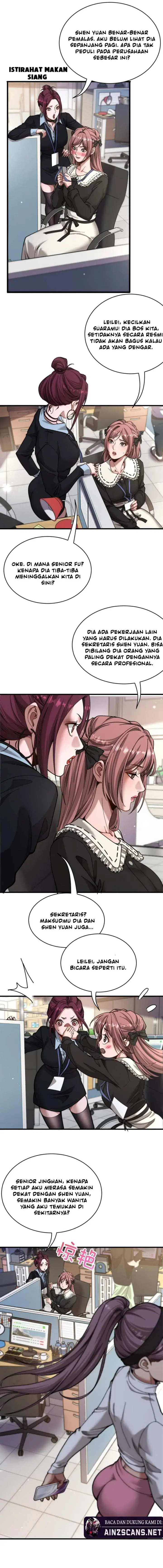 image-komik-riches-cant-buy-loyalty-chapter-99-4/12