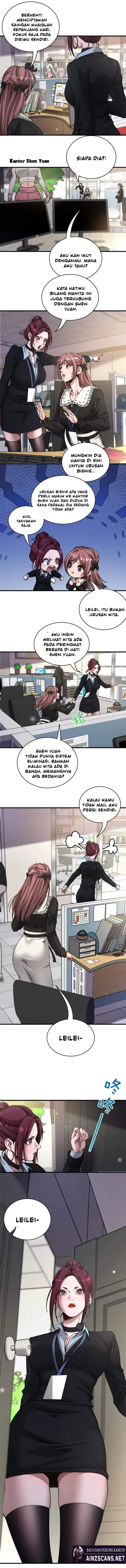 image-komik-riches-cant-buy-loyalty-chapter-99-5/12