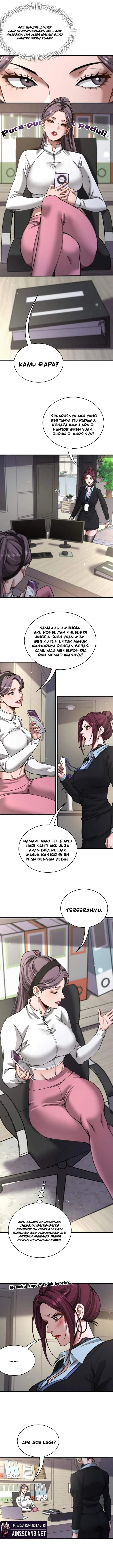 image-komik-riches-cant-buy-loyalty-chapter-99-6/12