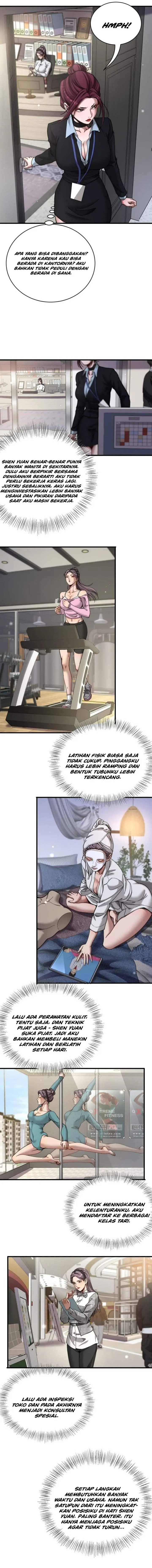 image-komik-riches-cant-buy-loyalty-chapter-99-8/12