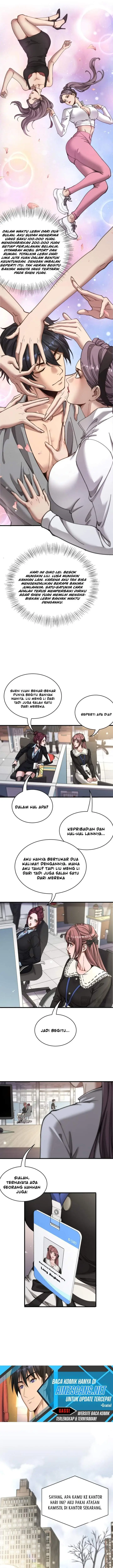 image-komik-riches-cant-buy-loyalty-chapter-99-9/12