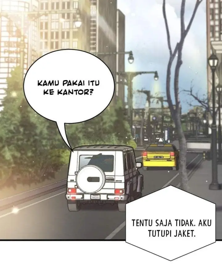 image-komik-riches-cant-buy-loyalty-chapter-99-10/12