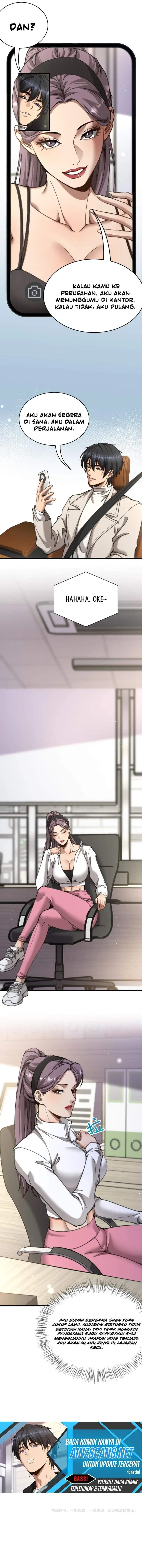 image-komik-riches-cant-buy-loyalty-chapter-99-11/12