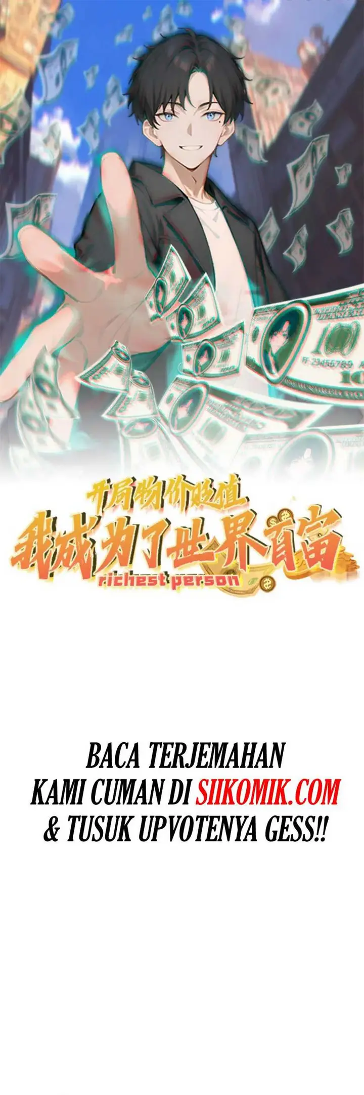 image-komik-richest-person-chapter-1-0/38
