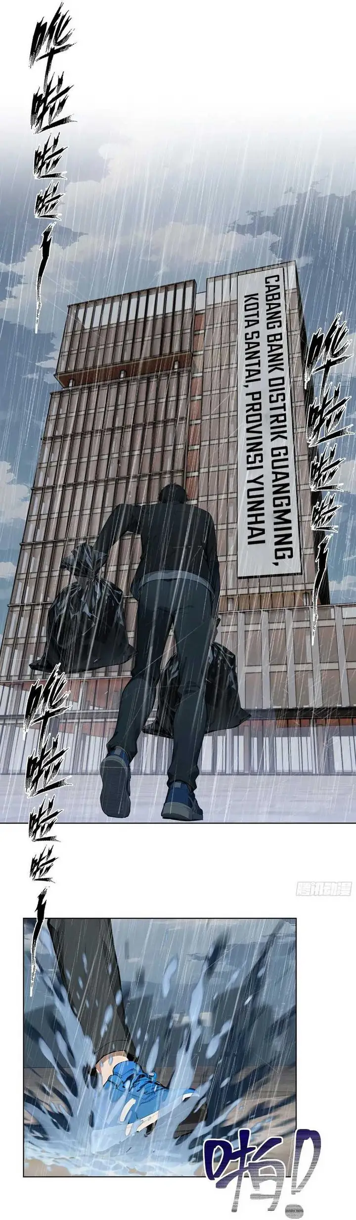 image-komik-richest-person-chapter-1-1/38