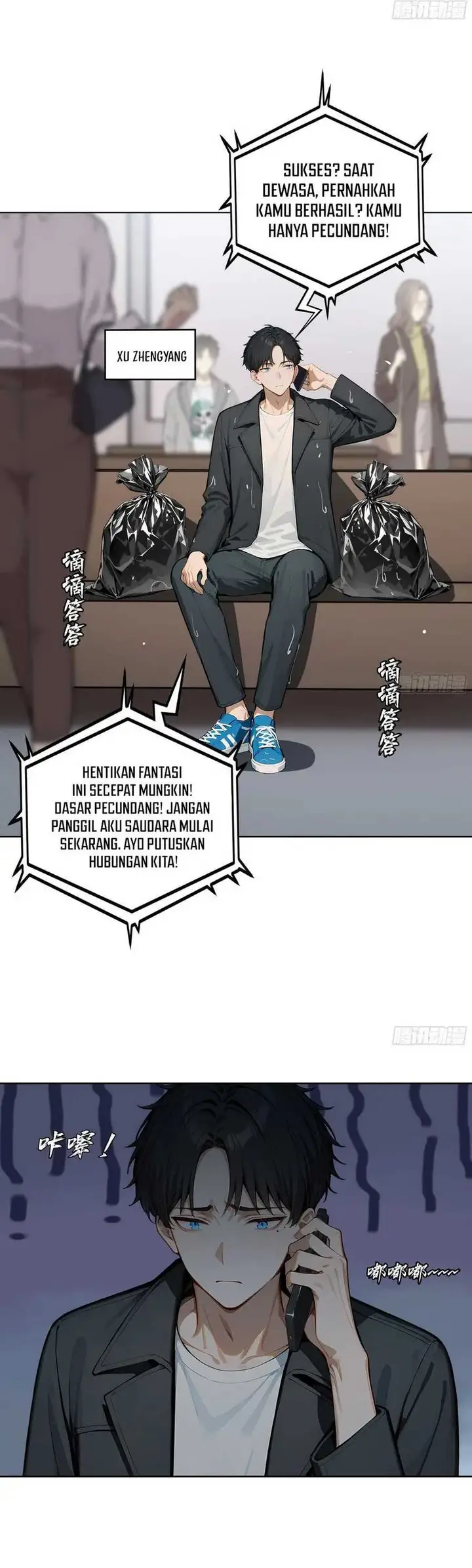 image-komik-richest-person-chapter-1-3/38