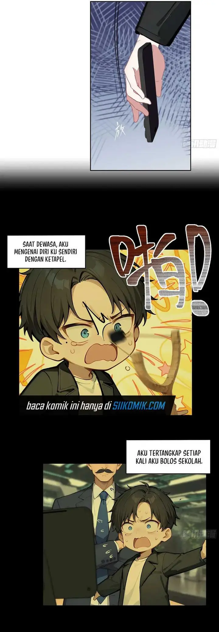image-komik-richest-person-chapter-1-4/38