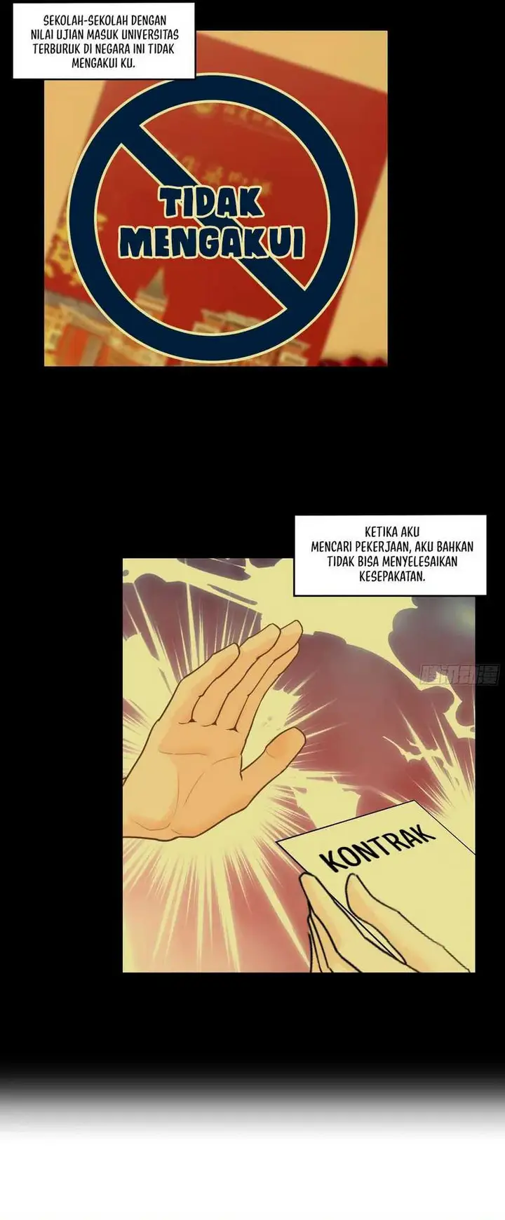 image-komik-richest-person-chapter-1-5/38