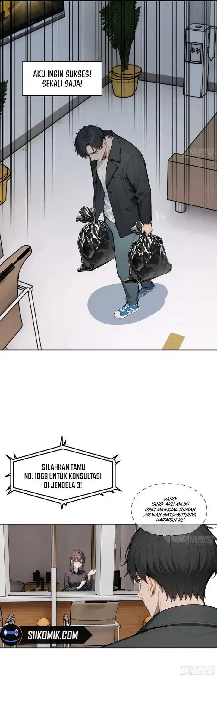 image-komik-richest-person-chapter-1-6/38