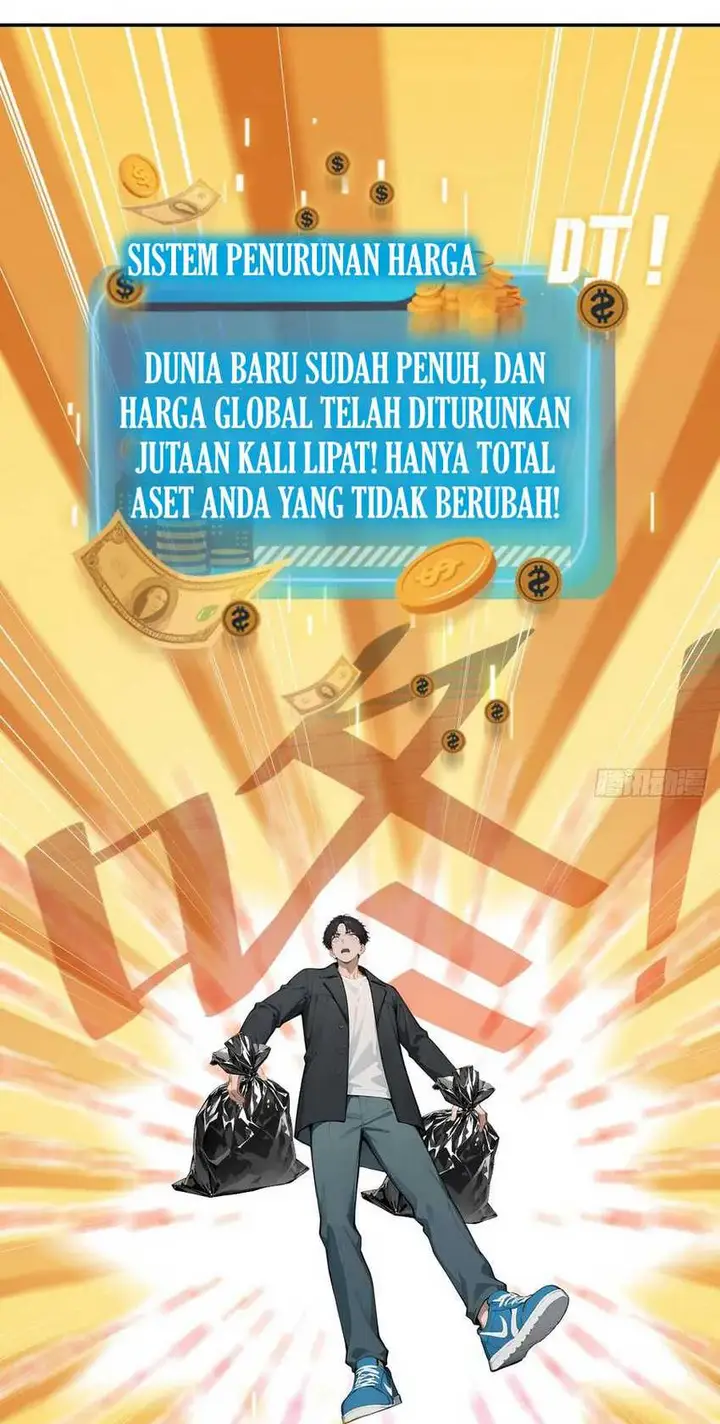 image-komik-richest-person-chapter-1-7/38