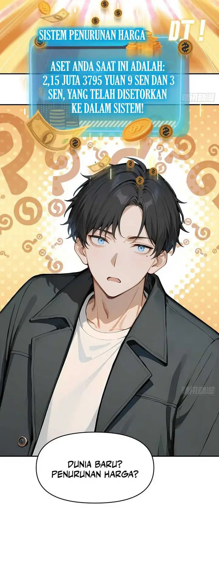 image-komik-richest-person-chapter-1-8/38