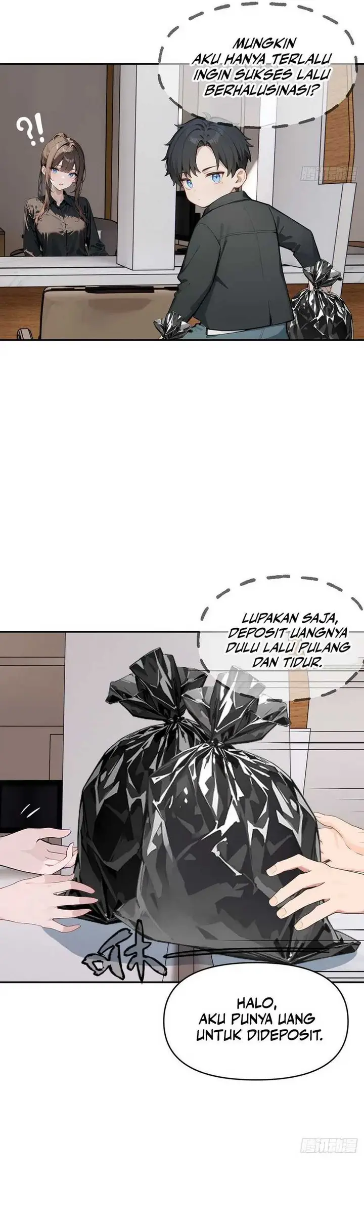 image-komik-richest-person-chapter-1-9/38