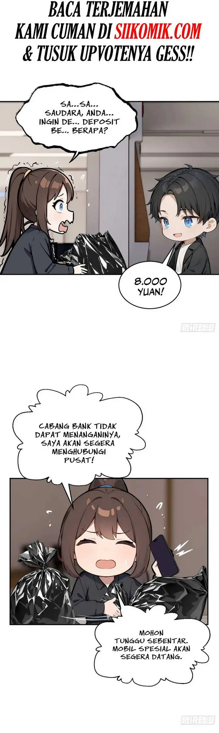 image-komik-richest-person-chapter-1-12/38