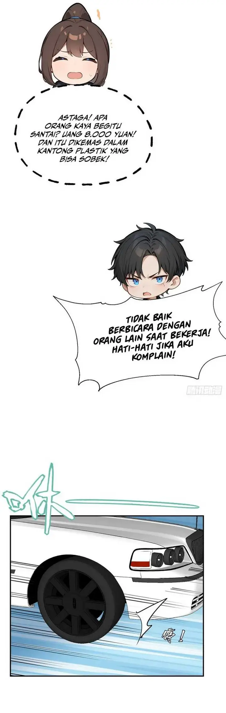 image-komik-richest-person-chapter-1-13/38