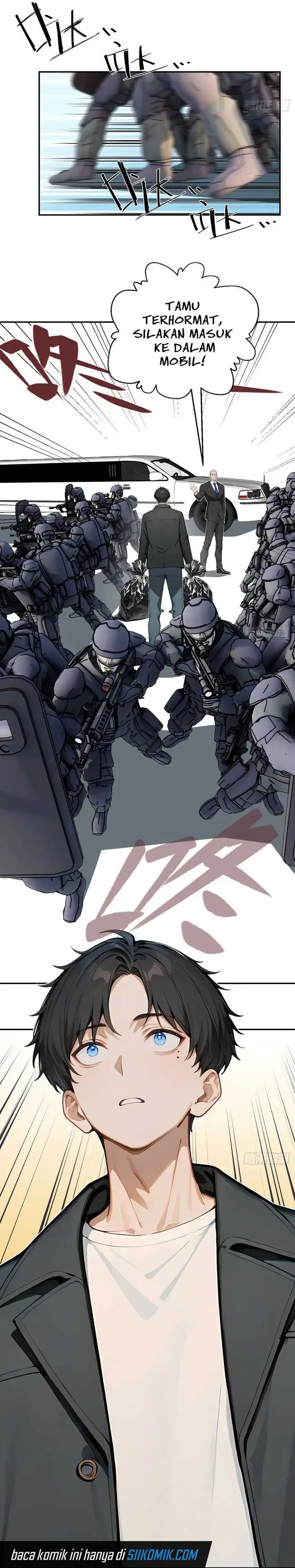 image-komik-richest-person-chapter-1-14/38