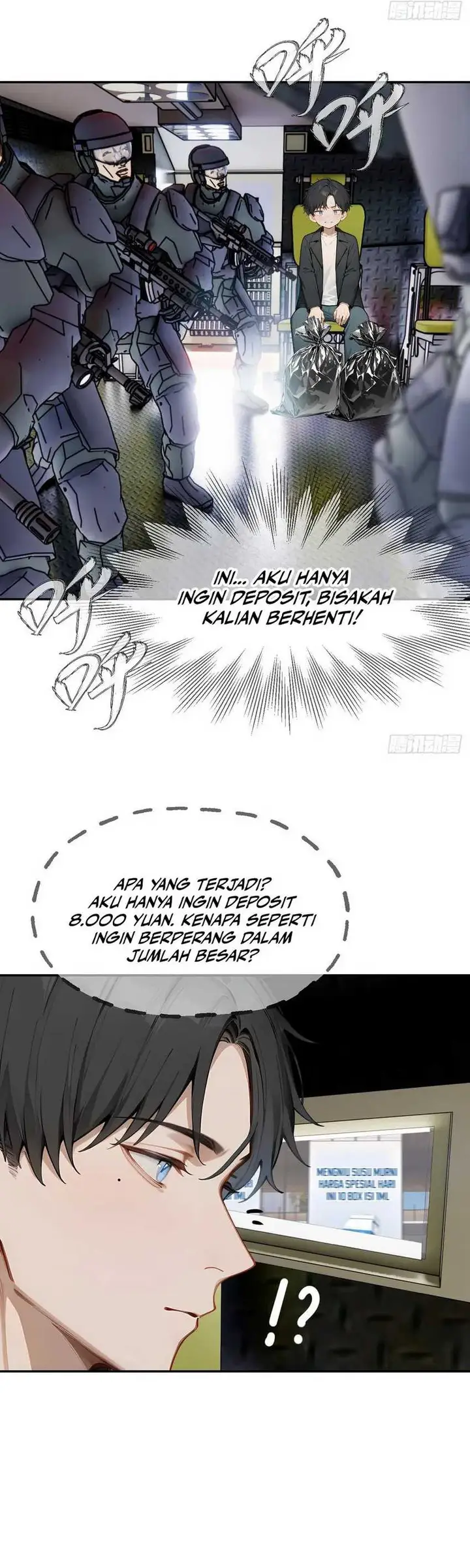 image-komik-richest-person-chapter-1-16/38