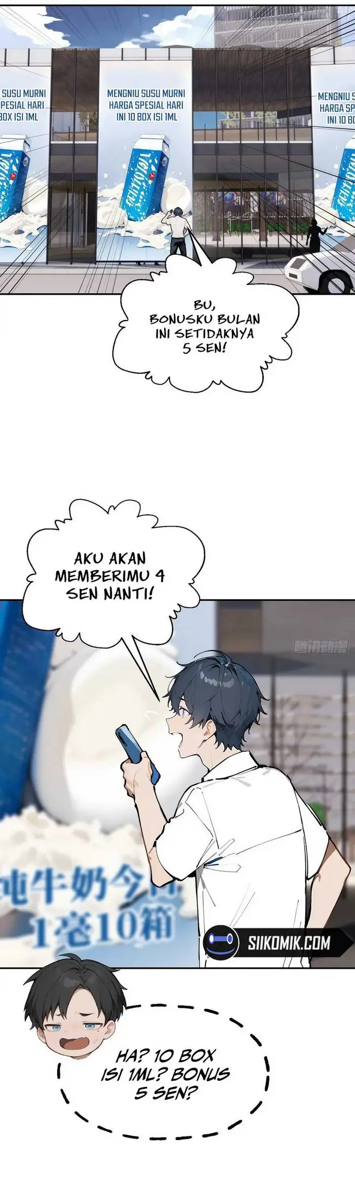 image-komik-richest-person-chapter-1-17/38