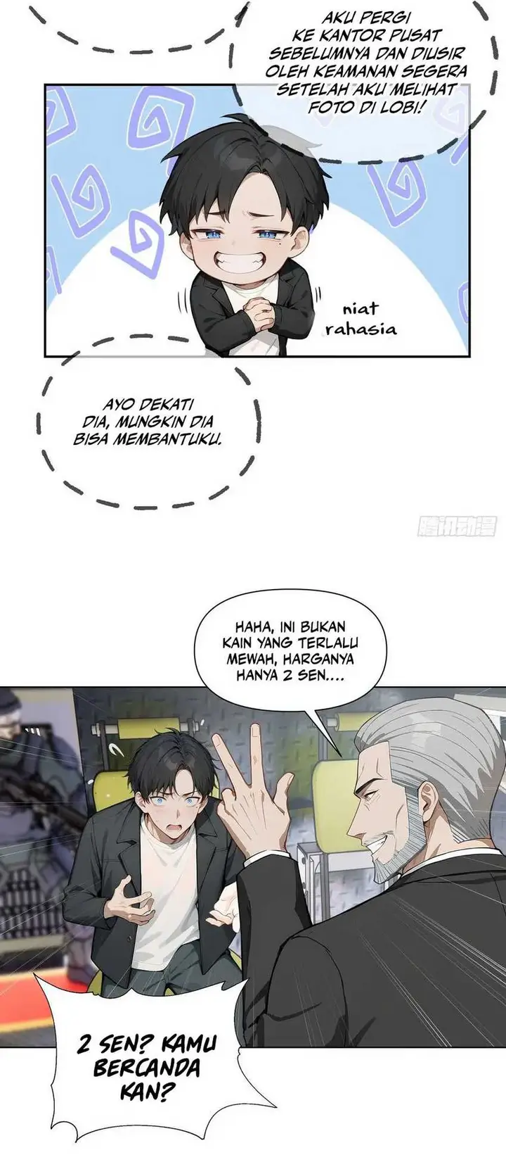 image-komik-richest-person-chapter-1-21/38