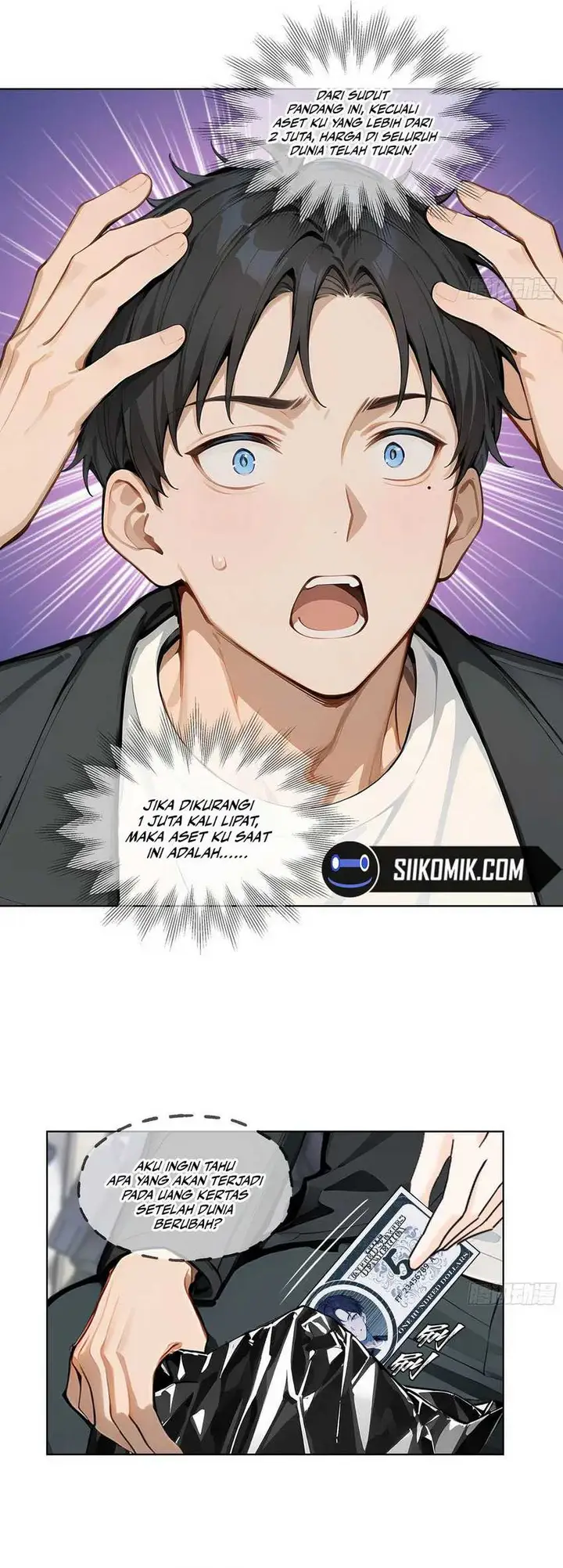 image-komik-richest-person-chapter-1-22/38